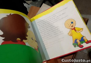 imagem_5