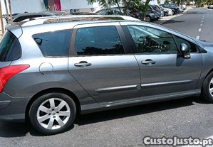 imagem_8