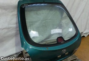 imagem_3