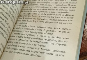imagem_3