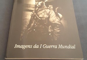 Exército Português Imagens da I Guerra Mundial