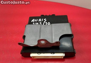 imagem_3