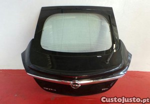 imagem_1
