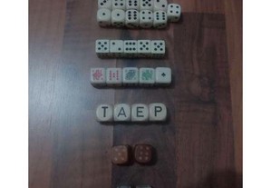 imagem_5