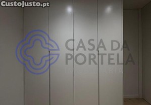 imagem_15