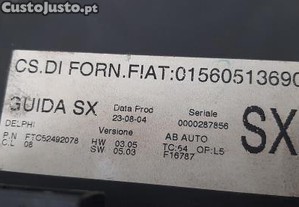 imagem_5