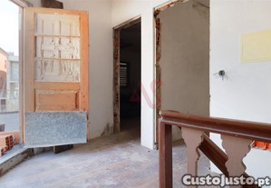imagem_11
