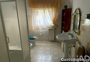 imagem_12