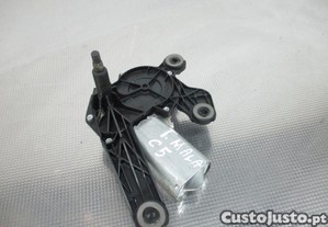 imagem_2