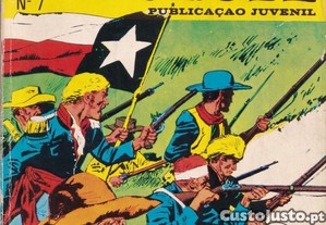 imagem_1