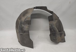 Cave De Roda Frente Direita Opel Insignia A Sports