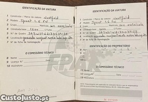 imagem_14