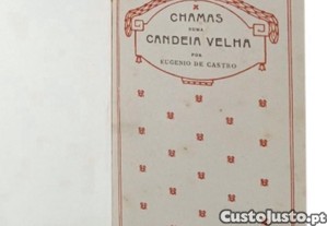 imagem_2