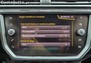 imagem_27