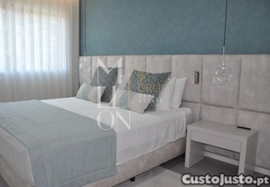 imagem_12