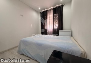 imagem_21