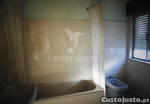 imagem_26