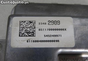 imagem_4