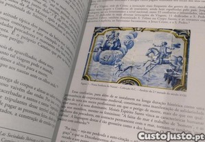 imagem_8