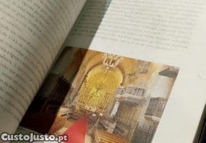 imagem_6