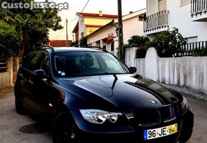 imagem_4