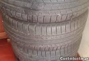 imagem_5