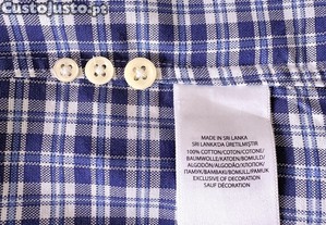 imagem_6