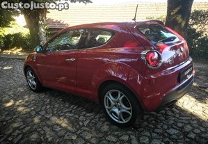 imagem_7