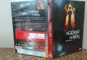 imagem_17