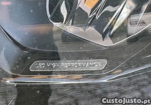 imagem_25