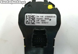 imagem_2