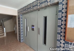 imagem_22