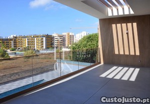 imagem_11