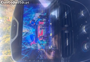 imagem_6