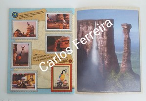 imagem_7
