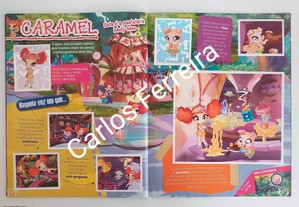 imagem_6