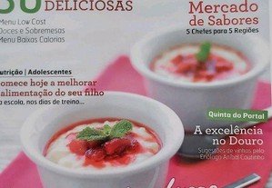 imagem_5