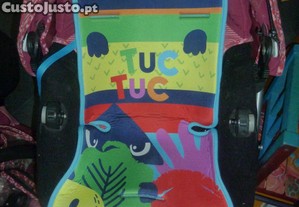 imagem_1