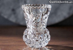 Jarrinha decorativa vintage