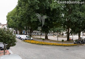 imagem_27