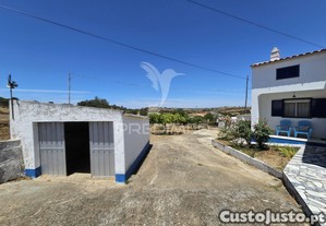 imagem_24