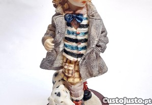 imagem_3