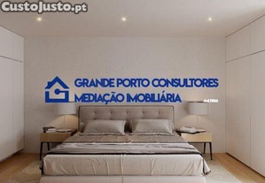 imagem_9