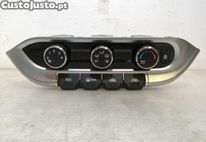 imagem_1
