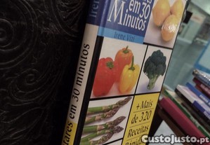 imagem_2