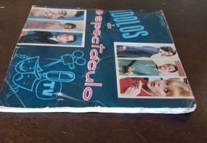imagem_7