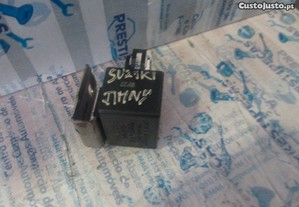 imagem_2