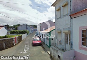 [250-M-00716] Moradia T2 Vila Nova PV