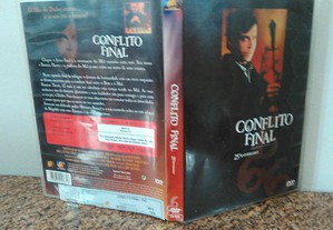 imagem_15