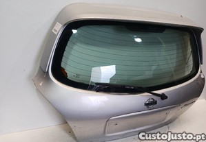 imagem_5